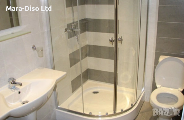 Къща в Нов град Несебър, снимка 4 - Къщи - 54160187