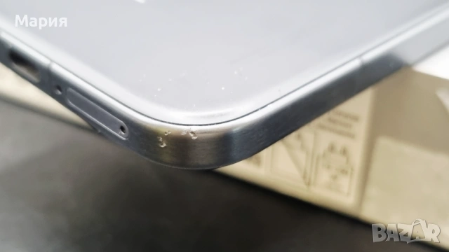 Honor Magic 8 Pro 5G 512GB 12GB RAM Dual, снимка 12 - Други - 54110133