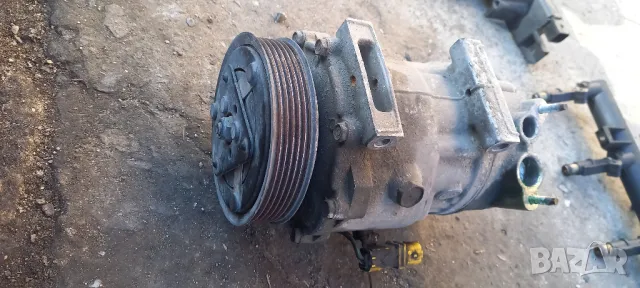 Компресор климатик Peugeot 307 2.0 бензин
