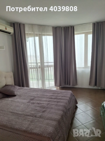 Апартамент под наем в с.Лозенец, снимка 6 - Апартаменти - 54258868