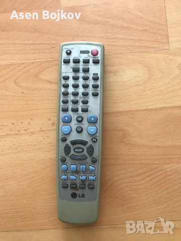 Продавам ДВД, снимка 4 - Плейъри, домашно кино, прожектори - 52676874