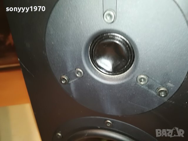 YAMAHA NS-BP200 2БР ТОНКОЛОНИ 0701231732, снимка 12 - Тонколони - 39223390