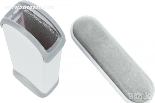 Четка за обиране на косми 33 см. - Модел: 23235, снимка 4 - Други стоки за животни - 37241581