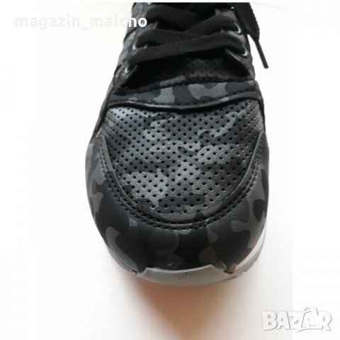 МЪЖКИ МАРАТОНКИ ADIDAS; размери: 41, 42 и 43, снимка 5 - Маратонки - 26739685