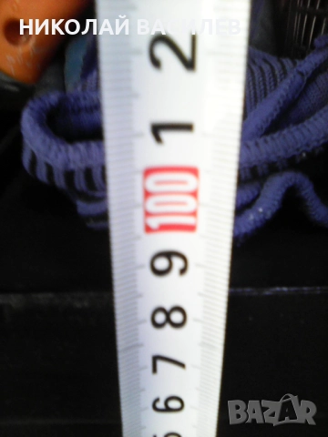 Камина  ЕЛДОМ  със  стъкло  -  Височина  1  метър  на  60 /  55  -  32  киловата     . , снимка 12 - Отоплителни печки - 50740775