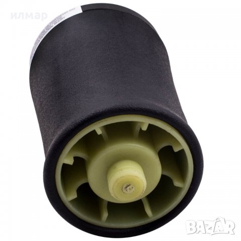 1610900680 Спирачен апарат за Пежо 508 , снимка 5 - Части - 36865040