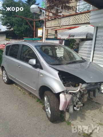 Авточасти, снимка 2 - Части - 37271142