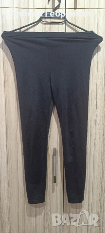 Лот 3, снимка 13 - Други - 54136796