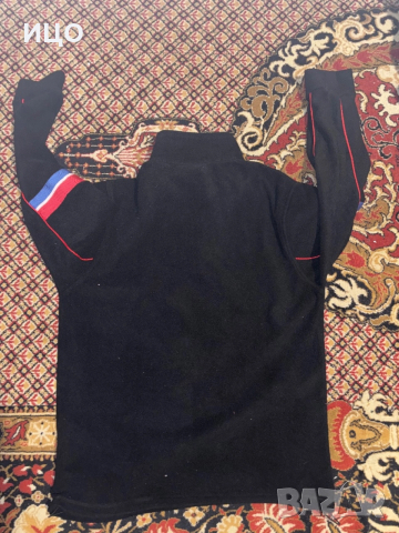 Мъжка блуза Nebulus, снимка 4 - Блузи - 53329559