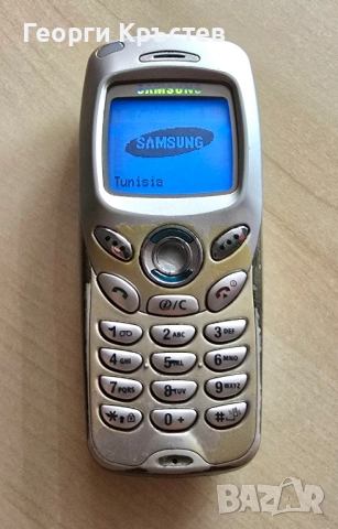 Samsung F250L, N500 и Sony Ericsson C905(2 бр.) - за ремонт, снимка 4 - Samsung - 52013375
