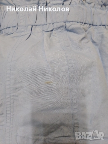 Яке за ски Spyder ново, снимка 9 - Зимни спортове - 52129373