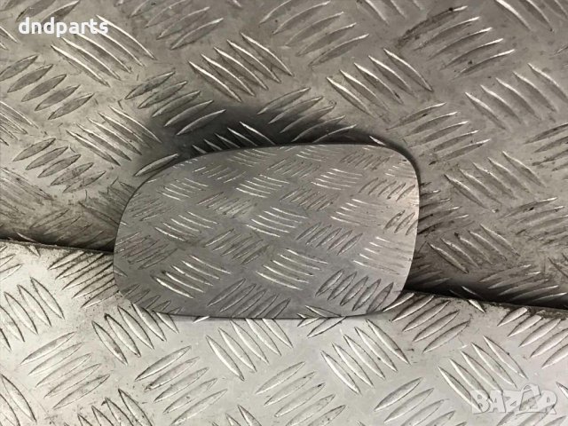 Стъкло огледало Fiat Panda,2010г.(ляво)