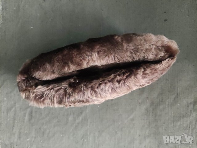 Продавам Калпак за носия  , снимка 4 - Антикварни и старинни предмети - 38130080