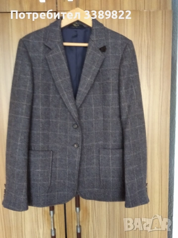 дамски костюм, снимка 2 - Костюми - 54160340