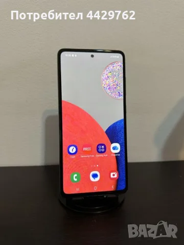 Като Нов Samsung Galaxy