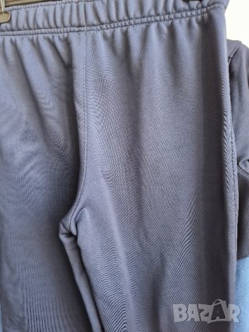 13г 147-158см Комплект горница с цип и долница за спорт, снимка 4 - Детски комплекти - 42536504