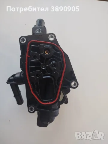 Температурен модул за Hyundai и Kia 256002J010, снимка 4 - Части - 56282419