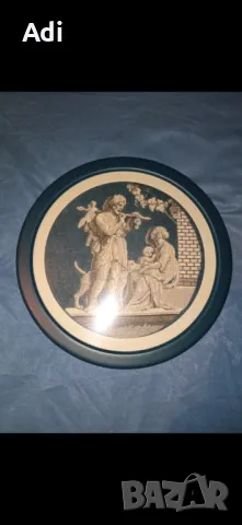 Гоблени, снимка 5 - Гоблени - 49754188