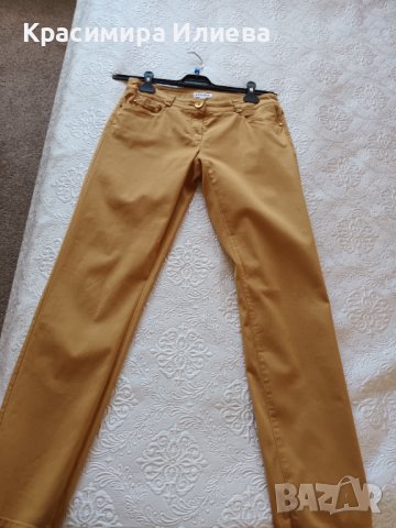 Летен панталон на Данини-42 р-р 