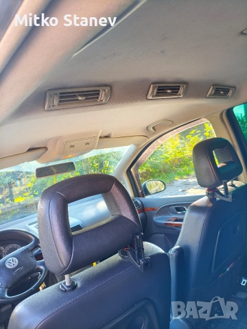 шаран, снимка 10 - Автомобили и джипове - 52725478