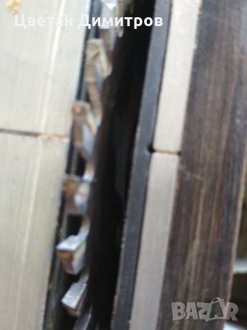 Машина за канали, снимка 7 - Други инструменти - 34153948