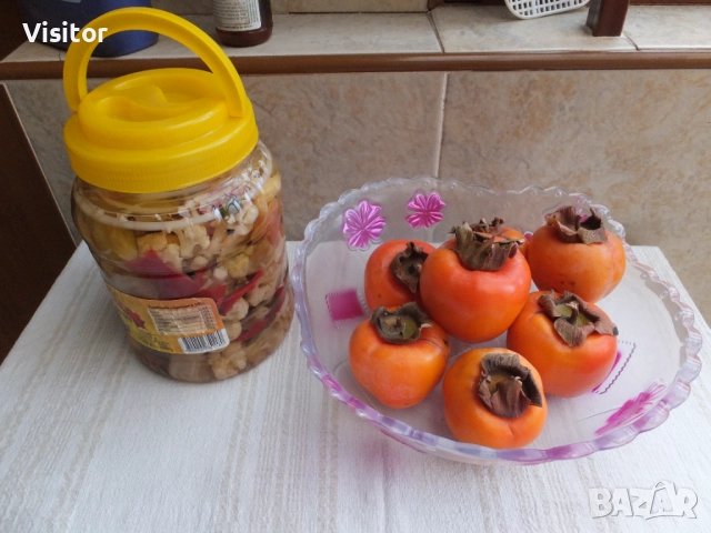 Fujifilm FinePix F770EXR   16 MPx, снимка 10 - Фотоапарати - 52836329