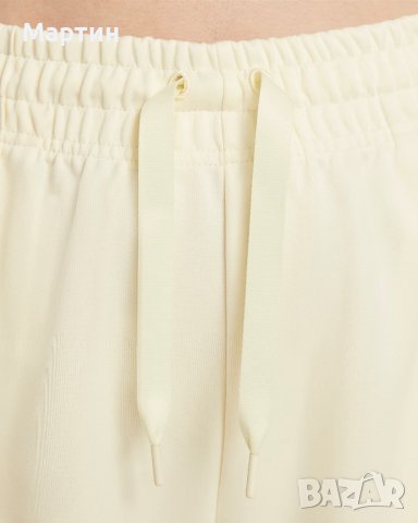 Дамско долнище Nike Sportswear - размер L, снимка 3 - Спортни екипи - 37080503