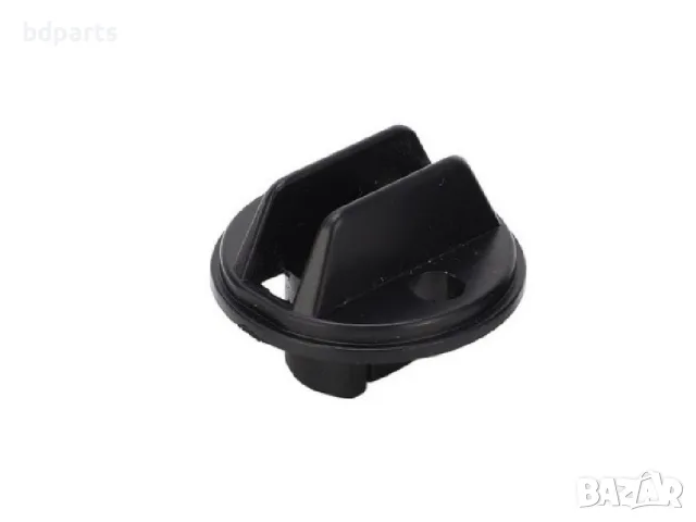 Основа на ключ за палене, Mitsubishi, Lancer MK8, Outlander MK2,, снимка 1 - Части - 56141007