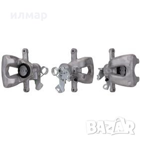 Спирачен апарат за Алфа  Giulietta, снимка 2 - Части - 29771953