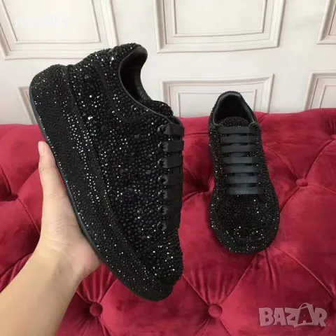 Дамски маратонки 