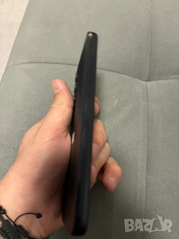 Samsung Galaxy A14 5G 64GB 4GB Ram, снимка 10 - Samsung - 53228419