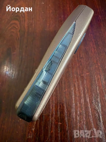 Nokia 3595, снимка 4 - Nokia - 50979611