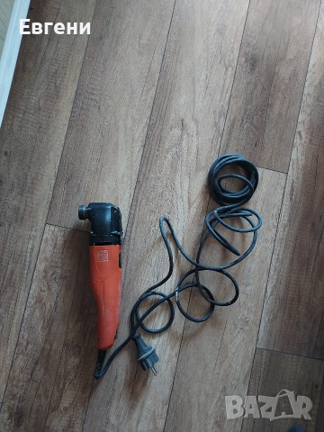 реноватор феин 