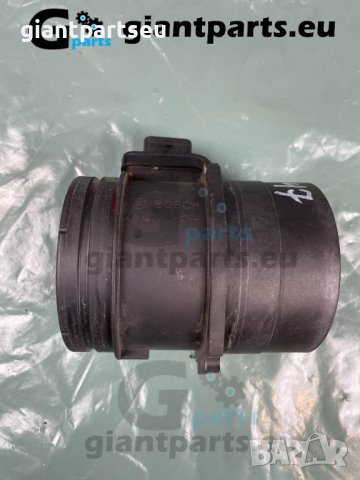 Дебитомер за БМВ е84 BMW e84 , 8506409, снимка 2 - Части - 39649159