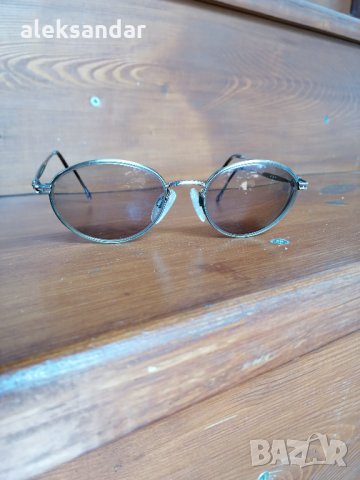 Bogner рамки диоптрични очила, снимка 6 - Слънчеви и диоптрични очила - 29489793