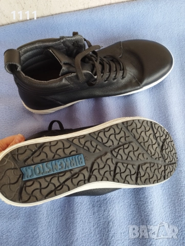 Birkenstock номер 47., снимка 12 - Кецове - 52841111
