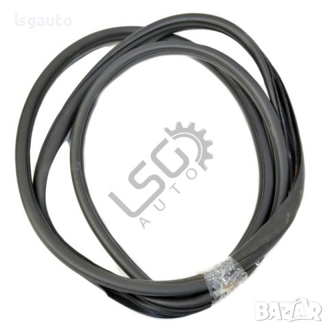 Уплътнение предна дясна врата Nissan Note I (E11)(2005-2012) ID:94682