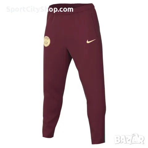 Мъжки Панталон Nike Paris Saint-Germain Strike FN9429-610