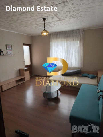 Триетажна къща в село Александрово, обл. Хасково, снимка 9 - Къщи - 51999773