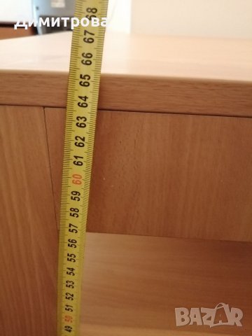 Холна маса, по поръчка, снимка 8 - Маси - 38366738