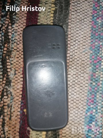 NOKIA 100, снимка 2 - Nokia - 37270377