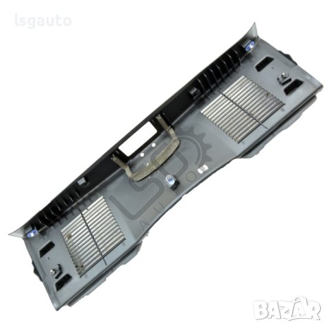 Кора багажник Opel Astra (J)(2010-2018) ID: 98633, снимка 2 - Части - 40342879
