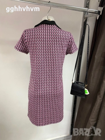 Рокля, снимка 4 - Рокли - 53008221