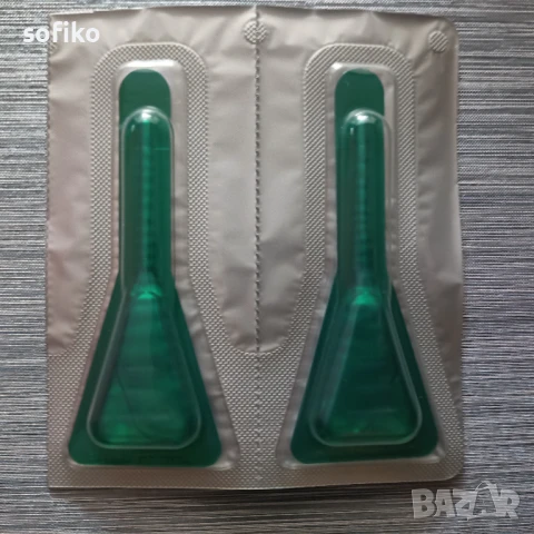 Фронтлаин за котка, снимка 2 - За котки - 50975936