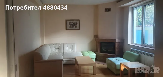 Под наем, къща в кв. Витоша!, снимка 2 - Къщи - 56180157