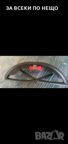 слънчеви очила оригинални, снимка 1