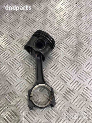 Бутало Ford Mondeo,2.0TDCI,2002г.