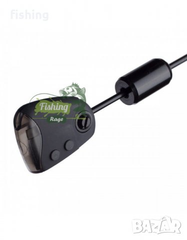 Промо Цена Обтегачи комплект PC-7 LED 4 броя, снимка 10 - Такъми - 24458692