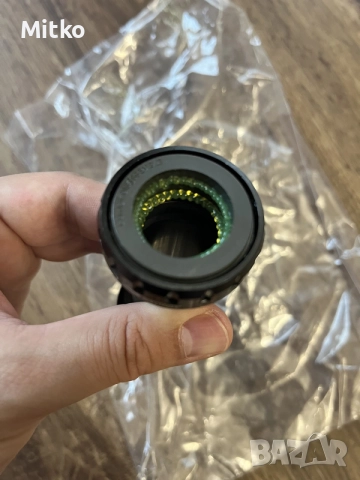 Средно движение на резба Ultegra SM-BBR60, снимка 4 - Части за велосипеди - 55923079