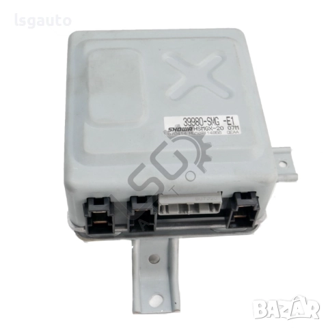 Модул електрическа рейка  Honda Civic VIII 2006-2011 ID: 154064